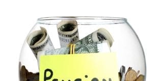 Wales Pension Partnership | Partneriaeth Pensiwn Cymru pension1