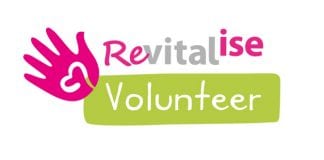 Resolve to make 2018 great! port revitalise3