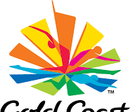 Team Wales duo out of women’s sevens Commonwealth Games Logo