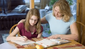5 Things You Need to Know About Home Schooling Home schooling