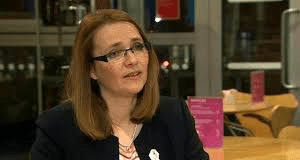 A message to all school staff in Wales from Kirsty Williams, Minister for Education. Kirsty Williams 2