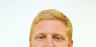 Council officer gets set to tackle world championships Llandovery RFC Shaun Miles