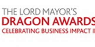 #TellYourStory – The Lord Mayor’s Dragon Awards 2018 now open for applications Lord Mayor Awards
