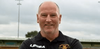 Aizlewood statement Mark Aizlewood 2