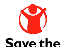 Save The Children proposes ways to tackle concerns about aid sector Save the Children