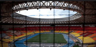 Who should we cheer on in the 2018 FIFA World Cup? Screenshot 2018 2 13 21