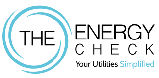 WRL announce official principal partners for Commonwealth Nines The Energy Check 2