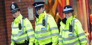 Police and Crime Panel supports proposed precept | Panel Heddlu a Throseddu yn cefnogi’r praesept pOLICE