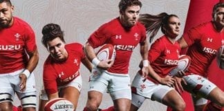 Wales squad update sd cat header ua wales rugby