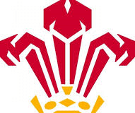 Principality Premiership awards wru