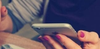 New Jobcentre Plus recruitment service now available to businesses in Wales 1 1 600x600 600x600