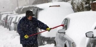 Snow angels praised for keeping Hywel Dda moving 3500 2333 2 35286047 jpg gallery