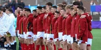 U18 Six Nations key for future success CDF 250318 GE Wales U18 v England U18 70 rdax 1193x700 80