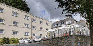 New Plaid Cymru Group Takes Root in Llanelli Diplomat Hospital