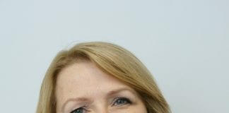 Make sure the Beast from the East doesn’t take a bite out of your finances Fiona Macrae 08543 HIGH RES