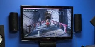 ‘FRASER BEAR’ ANIMATION SET TO EDUCATE CHILDREN ON ORGAN DONATION Fraser Bear