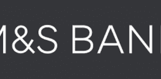 M&S BANK REVEALS THE HOLIDAY BUDGET ‘BEATERS’ AND ‘BREAKERS’ THIS EASTER MS Banking1