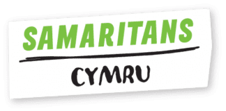 SAMARITANS WELCOME RECOMMENDATIONS OF WELSH GOVERNMENT SUICIDE PREVENTION PLAN REVIEW Samaritans Cymru 1 logo