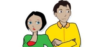 Volunteer support needed for local young people Tros Gynnal Plant