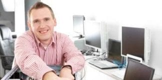 Burry Port News (we 14th November 2010) computer repair 390x260