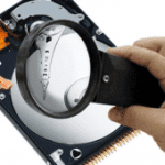 data-recovery-1-270×170