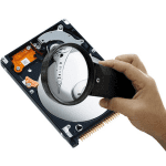 data-recovery-1-300×300