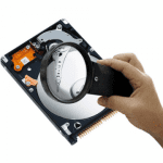 data-recovery-1-390×390