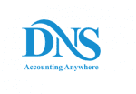 DNS Accountants in Glasgow