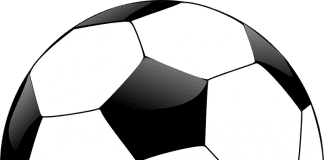 POSTCODE LOTTERY FUNDING TO PROVIDE MENTAL HEALTH SUPPORT football 147854 960 720