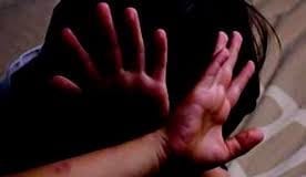 Childline fears young people targeted by race and faith based bullying are suffering in silence images9EYQDEG6