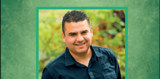 NEIL MCEVOY IN LLANELLI UPDATE neil mcevoy in Llanelli