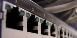 Operation Bang cuts anti-social behaviour network 350x350