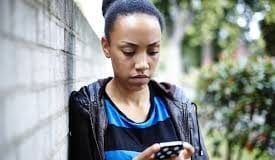 Thousands of young people seek help after being sexually abused by other children nspcc1