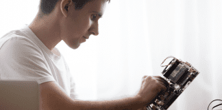 Sigh, Windows….. pc3r banner