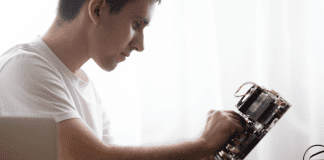 Burry Port News (we 28th November 2010) pc3r banner 870x351