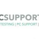 pcsupportwales-1170×369