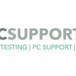 pcsupportwales-1170×660