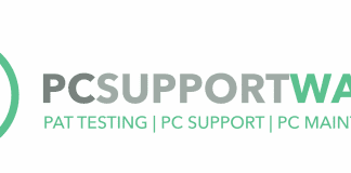 Burry Port news (we 5th December 2010) pcsupportwales 1170x660