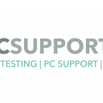 pcsupportwales-150×150