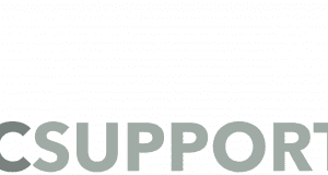 Drama Group's Disney First pcsupportwales 300x300