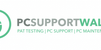 Building Blocks Help Kids pcsupportwales 600x189