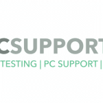 pcsupportwales-870×274