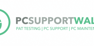 Meet the Worker pcsupportwales 870x274