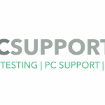 pcsupportwales-870×870