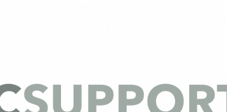 Christmas Bargains (we 5th December 2010) pcsupportwales 870x870