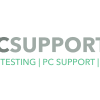 pcsupportwales-vector-100×100