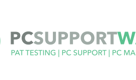 Christmas Biscuits pcsupportwales vector 270x170