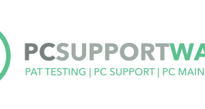 Mince Pies pcsupportwales vector 300x170