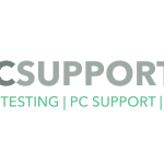 pcsupportwales-vector-390×390