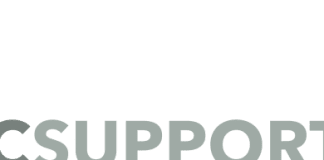 Council is now recycling carpets and mattresses pcsupportwales vector 390x390